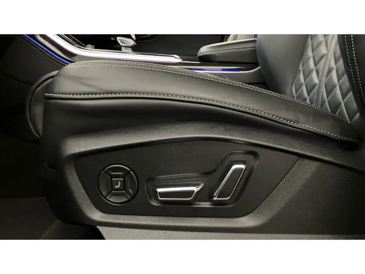 2023-audi-q7-30-50-tdi-vorsprung-big-24