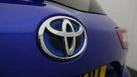 2020-toyota-yaris-15-vvt-i-y20-98bhp-hybrid-1497cc-e-cvt-small-21