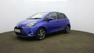 2020-toyota-yaris-15-vvt-i-y20-98bhp-hybrid-1497cc-e-cvt-small-38