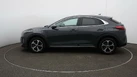 2023-kia-xceed-16-gdi-3-small-56