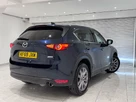 2020-mazda-cx-5-22td-sport-nav-150ps-2wdss-small-3