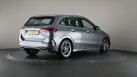 2019-mercedes-benz-b-class-20d-b200d-amg-line-premium-small-59