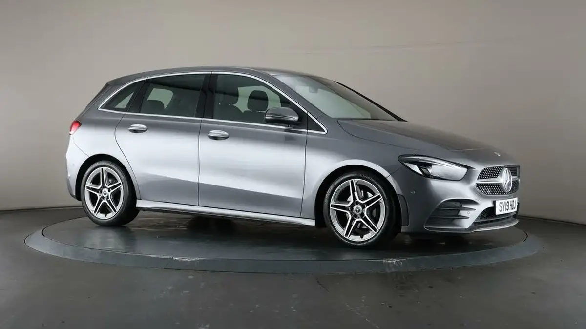 2019-mercedes-benz-b-class-20d-b200d-amg-line-premium-big-48