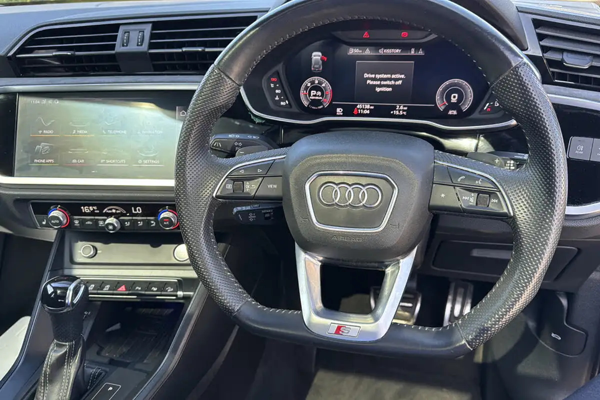 2019-audi-q3-20-35-tdi-vorsprung-station-wagon-big-8