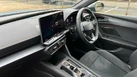 2024-cupra-leon-nf-15-e-hybrid-vz-first-edition-estate-small-1