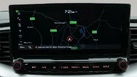 2023-kia-xceed-16-gdi-3-small-11
