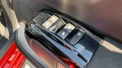 2023-citroen-c3-12-puretech-shine-plus-110ps-ss-small-21