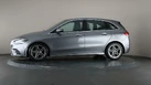 2019-mercedes-benz-b-class-20d-b200d-amg-line-premium-small-31