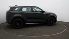 2022-land-rover-range-rover-evoque-20-p250-r-dynamic-hse-small-45