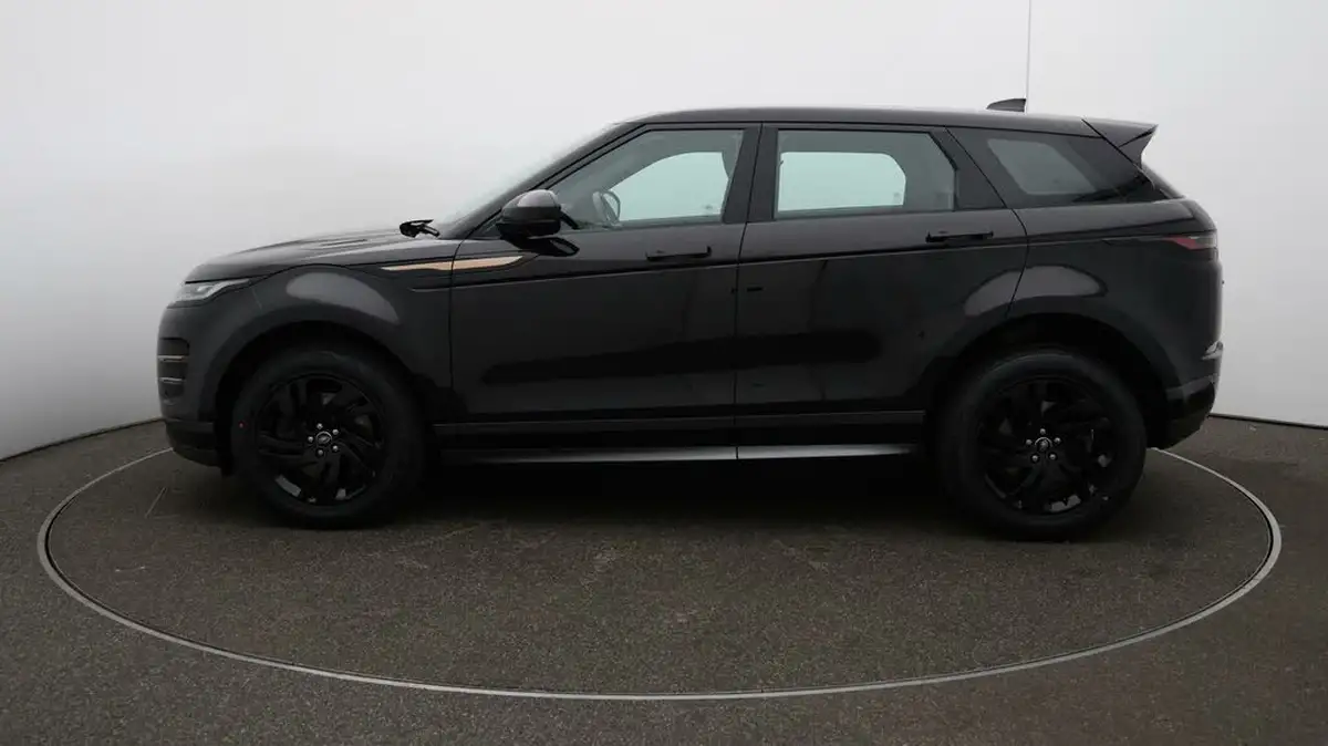 2022-land-rover-range-rover-evoque-20-p250-r-dynamic-hse-big-58