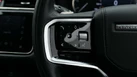 2022-land-rover-range-rover-evoque-20-p250-r-dynamic-hse-small-24