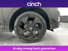 2019-nissan-qashqai-15dci-tekna-small-19