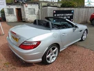 2012-mercedes-benz-slk-21td-slk250-amg-sport-blue-f-small-10