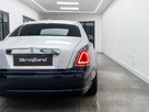 2016-rolls-royce-ghost-66-ewb-small-12