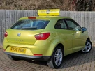 2008-seat-ibiza-14-16v-85-sportcoupe-3d-small-6