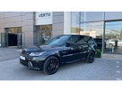 2021-land-rover-range-rover-sport-20-p400e-hse-dynamic-small-42