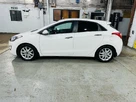 2012-hyundai-i30-16td-style-110ps-auto-small-7
