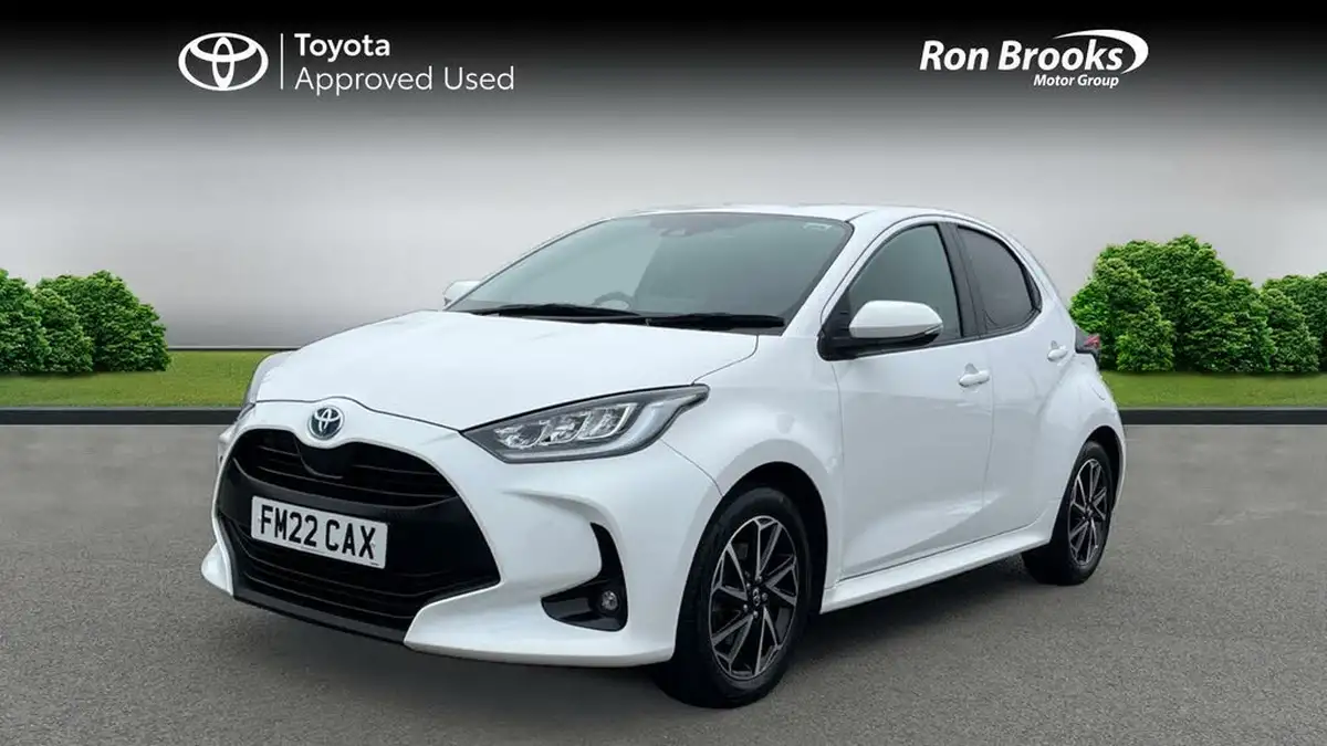 2022-toyota-yaris-15-vvt-i-design-big-2