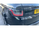 2021-land-rover-range-rover-sport-20-p400e-hse-dynamic-small-18