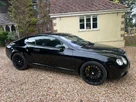 2006-bentley-continental-60-gt-small-7