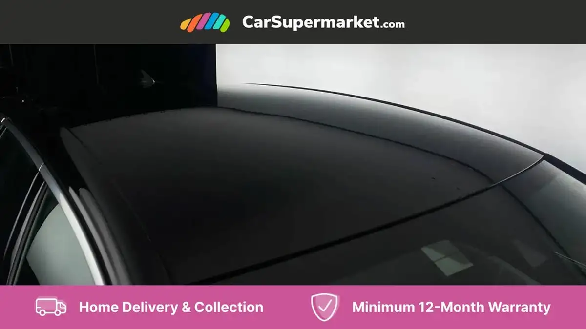 2019-vauxhall-grandland-x-15td-sport-nav-big-20