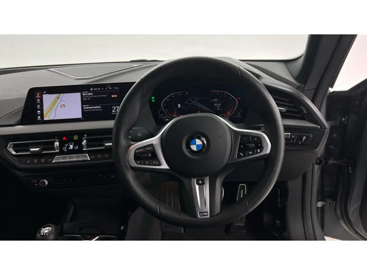 2024-bmw-2-series-15-218i-m-sport-coupe-4d-big-4