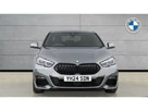 2024-bmw-2-series-15-218i-m-sport-coupe-4d-small-15