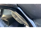 2019-honda-hr-v-15-i-vtec-se-cvt-small-14