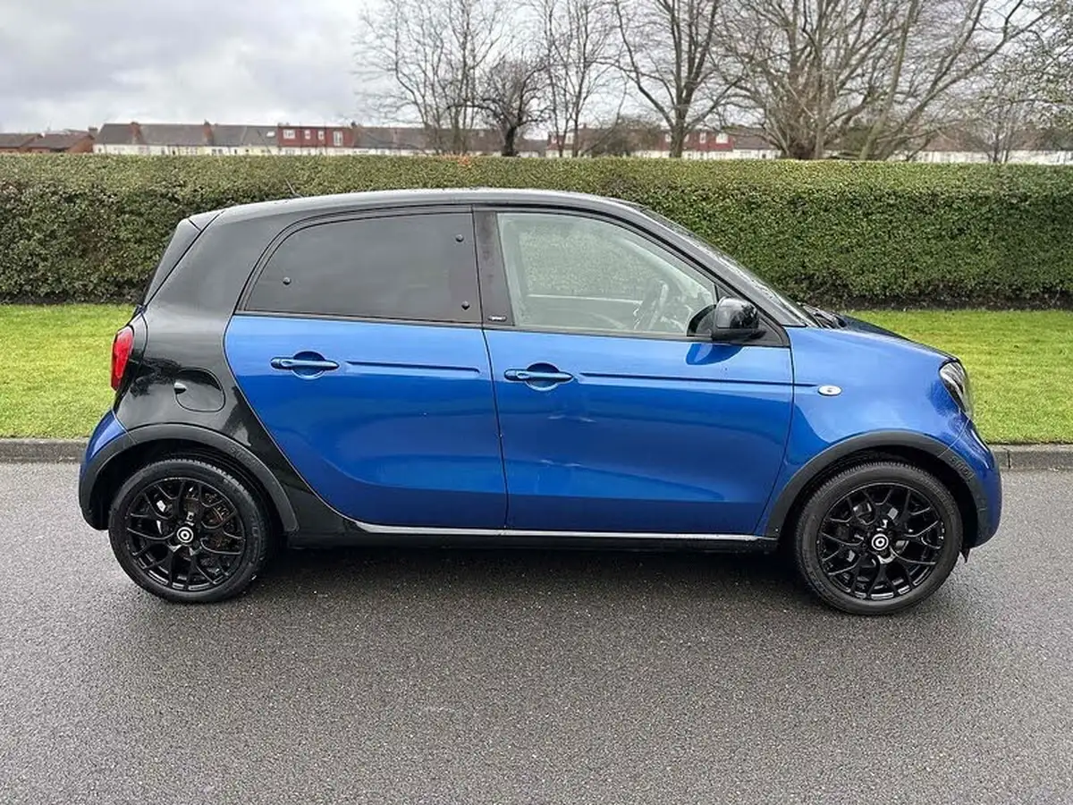2017-smart-forfour-10-prime-sport-71bhp-ss-big-1