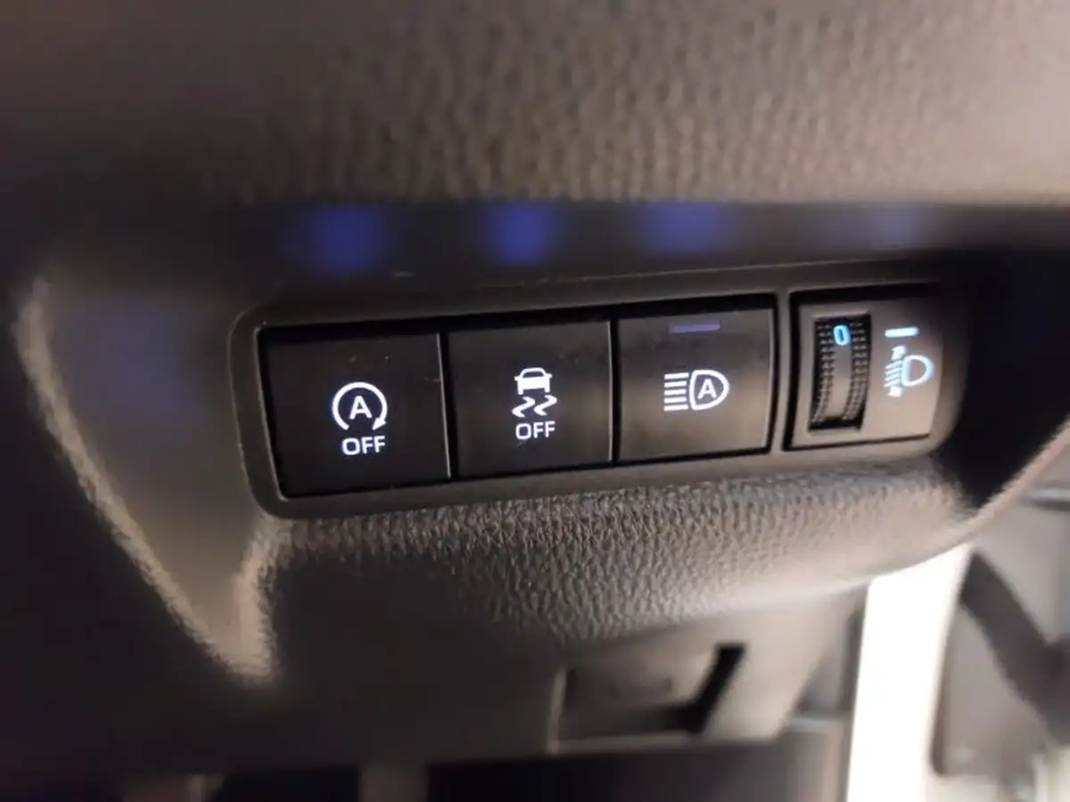 2022-toyota-aygo-x-10-vvt-i-pure-big-15