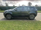 2016-land-rover-range-rover-evoque-20td4-hse-dynamic-hatchback-5d-small-8