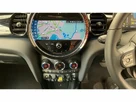 2022-mini-cooper-e-cooper-s-2-small-3