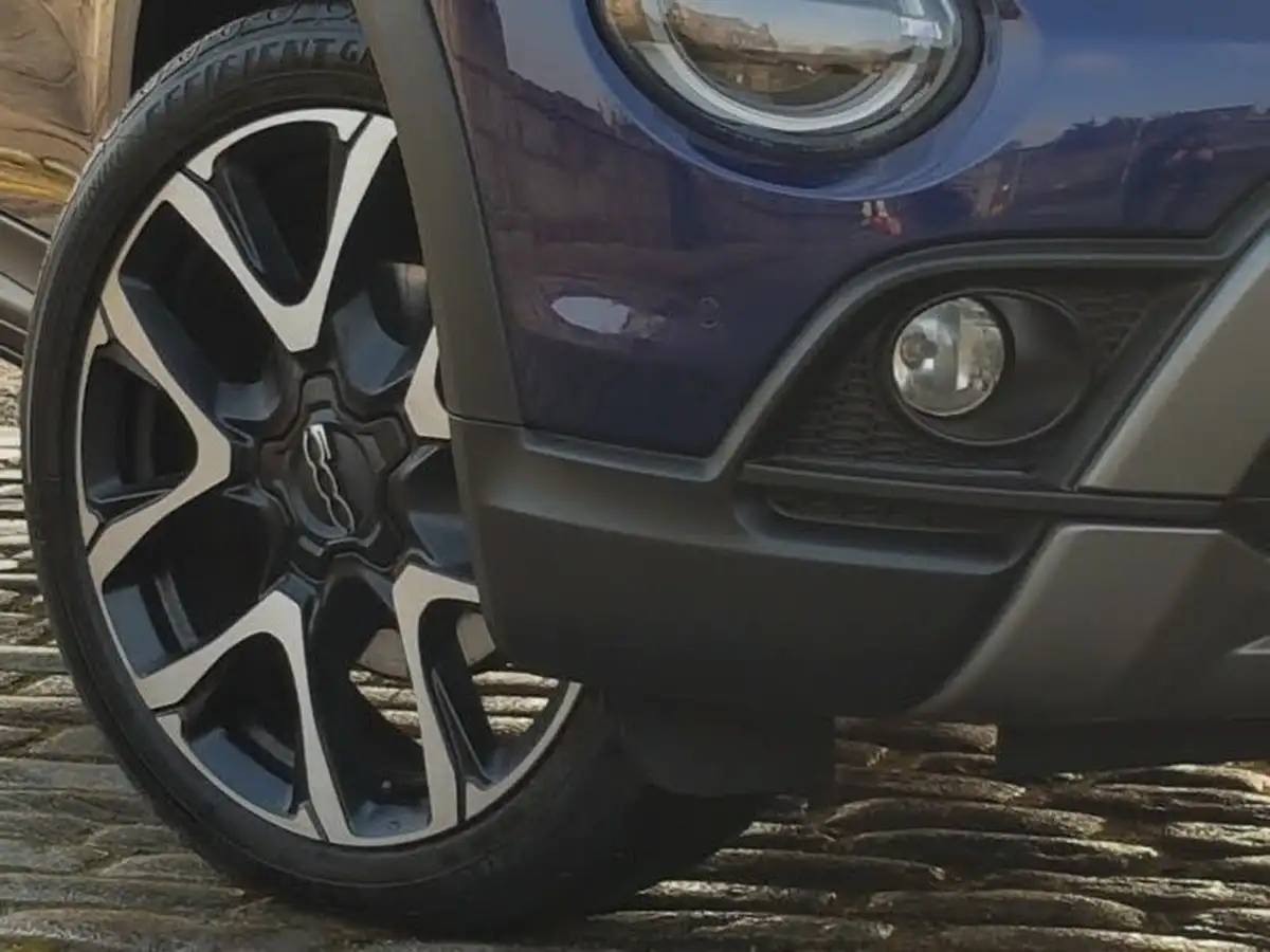 2022-fiat-500x-13-firefly-turbo-cross-big-8