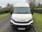 2018-iveco-daily-s-class-23td-35s14v-3520-h2-business-3520-small-11
