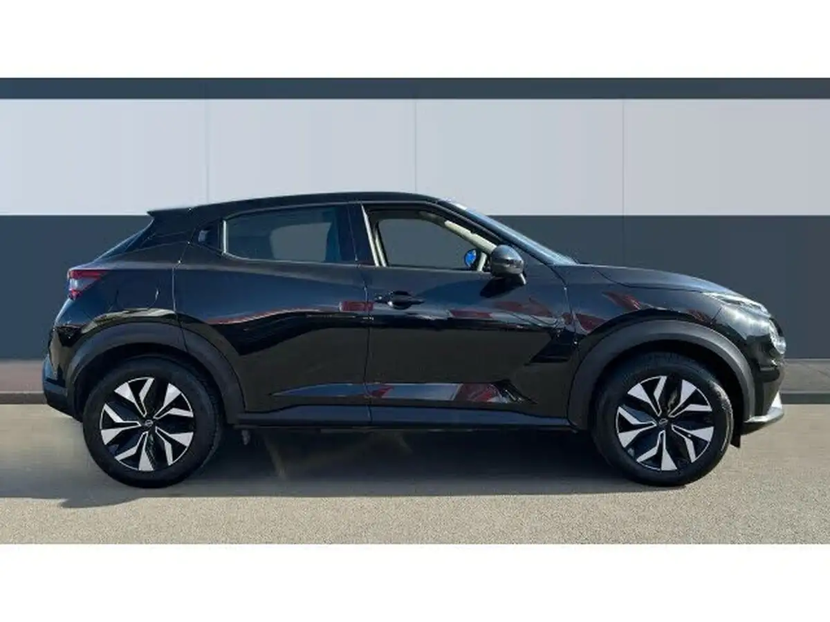 2023-nissan-juke-10-dig-t-acenta-dct-big-4