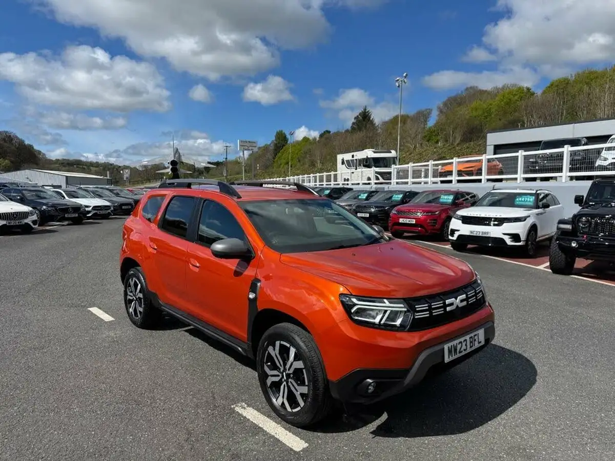 2023-dacia-duster-13-tce-journey-130bhp-big-0