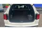 2022-kia-sorento-16-t-gdi-4-261bhp-phev-small-3