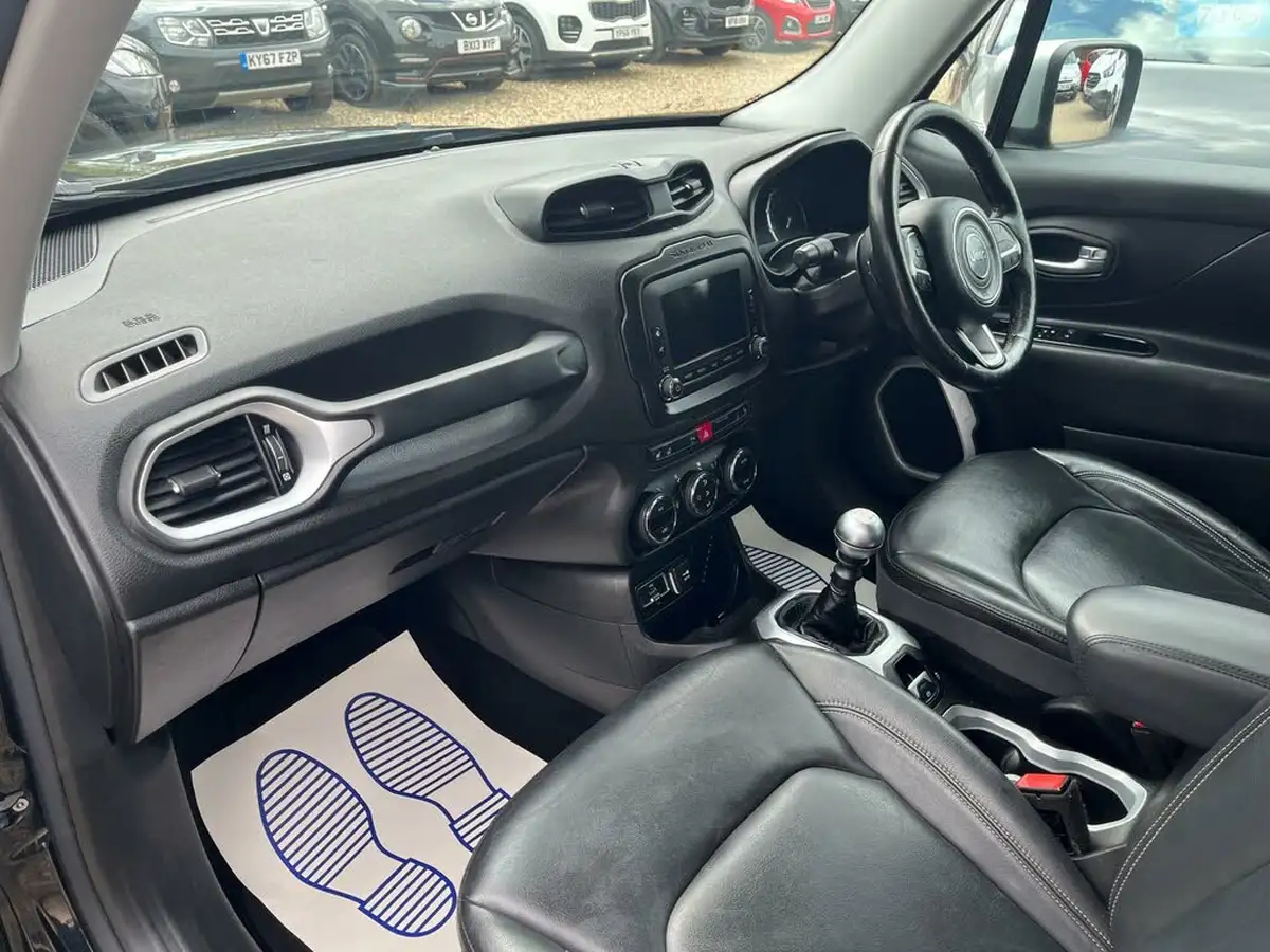2015-jeep-renegade-14-multiair-ii-limited-138bhp-1368cc-big-9