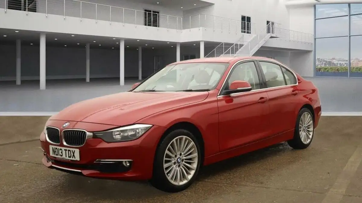 2013-bmw-3-series-20td-320d-xdrive-luxury-saloon-4d-auto-big-5