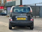 2012-citroen-c3-picasso-16hdi-vtr-small-6