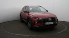 2023-hyundai-tucson-16-t-gdi-se-connect-150ps-small-33