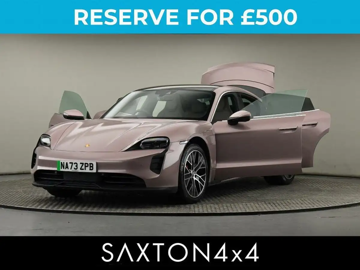 2023-porsche-taycan-e-4s-571ps-performance-battery-plus-big-9