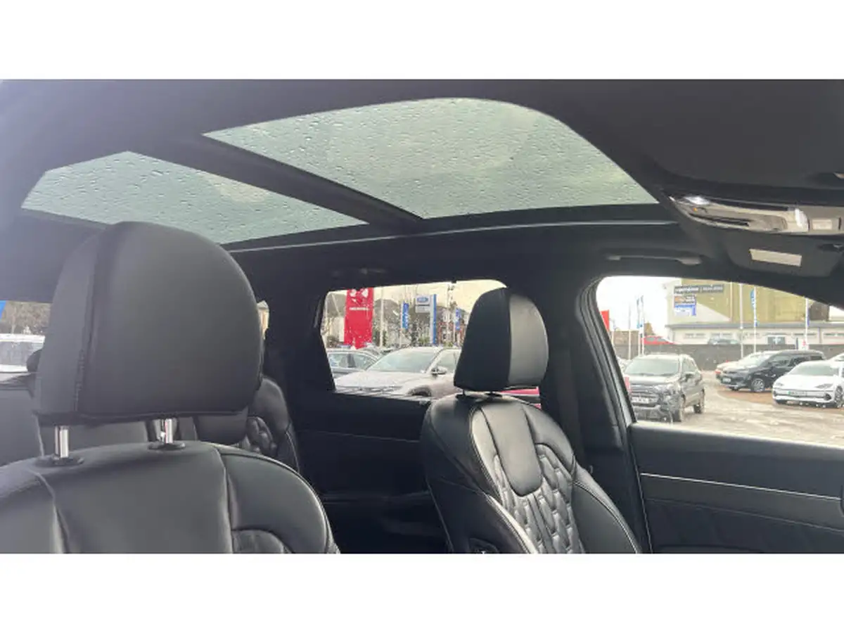 2022-kia-sorento-16-t-gdi-4-261bhp-phev-big-40