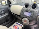 2012-nissan-micra-12-shiro-97bhp-cvt-small-28