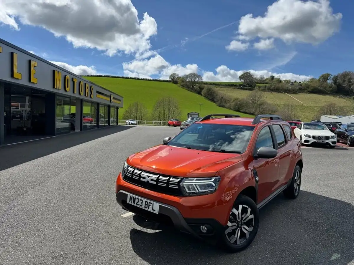 2023-dacia-duster-13-tce-journey-130bhp-big-20