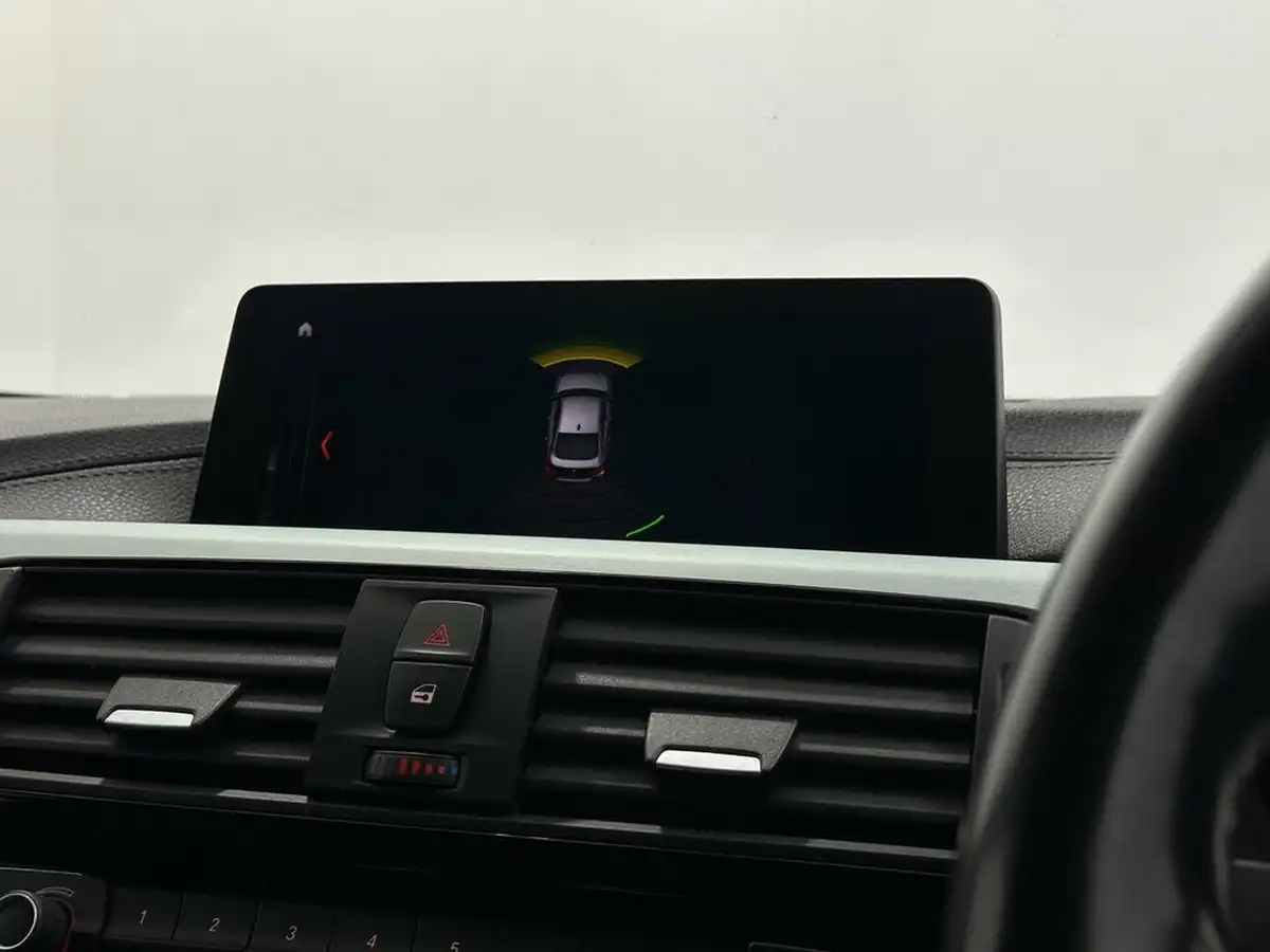 2019-bmw-4-series-20td-420d-m-sport-gran-coupe-5d-auto-big-21