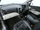 2019-renault-captur-09-tce-gt-line-small-20