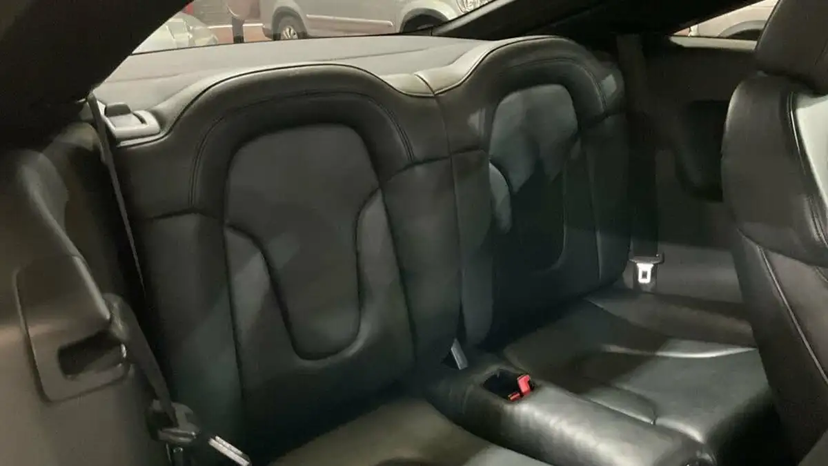 2012-audi-tt-coupe-18-tfsi-s-line-tronic-big-5