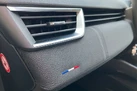 2024-renault-clio-16-esprit-alpine-small-38
