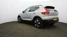 2023-volvo-xc40-e-twin-recharge-plus-small-50